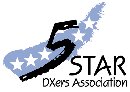 Five Star DXers Association FSDXA