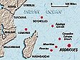 Where we are...