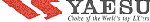 Yaesu, Principal Sponsor